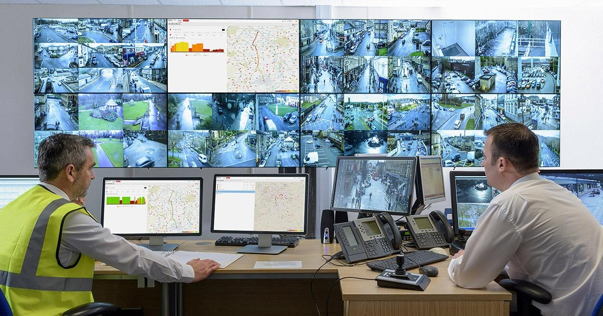AI közlekedési döntéstámogató pilot projekt
