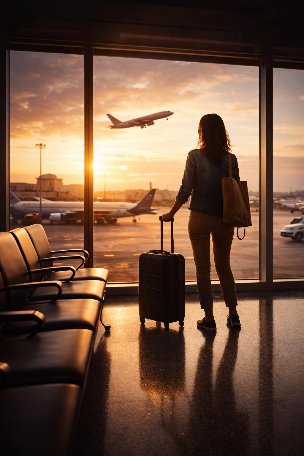Turizmus és AI útvonaltervezési munkakörnyezet